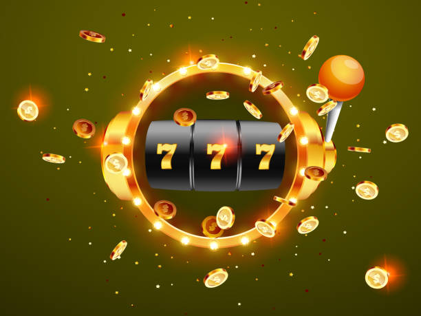 darazplay casino