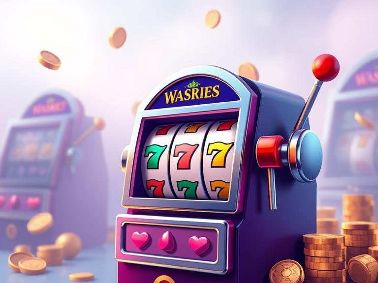 darazplay casino