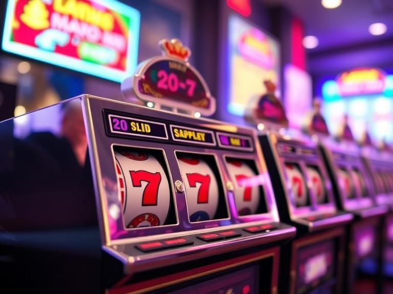 darazplay casino