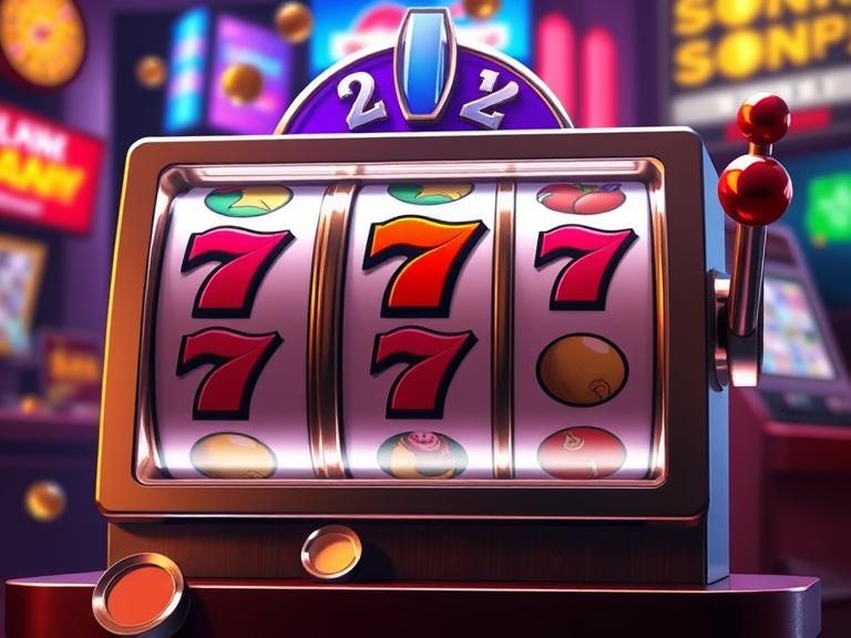 darazplay casino