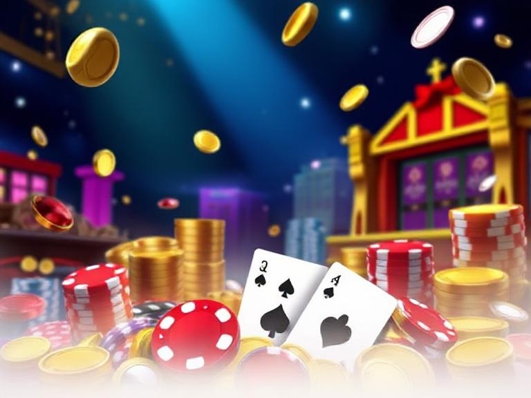 darazplay casino