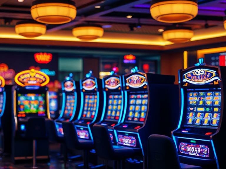 darazplay casino