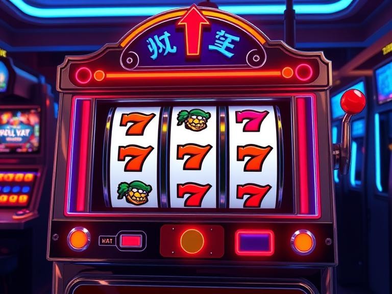 darazplay casino