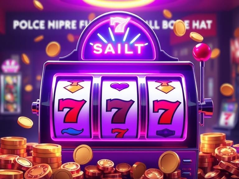 darazplay casino