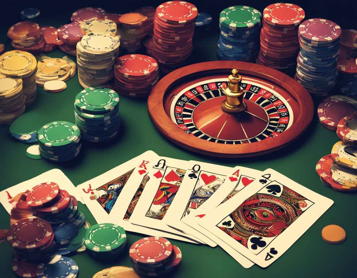 darazplay casino