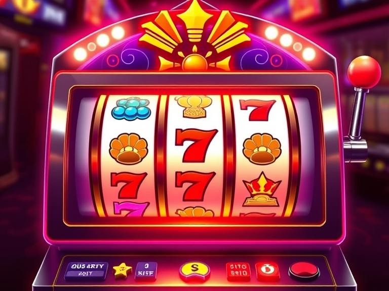darazplay casino