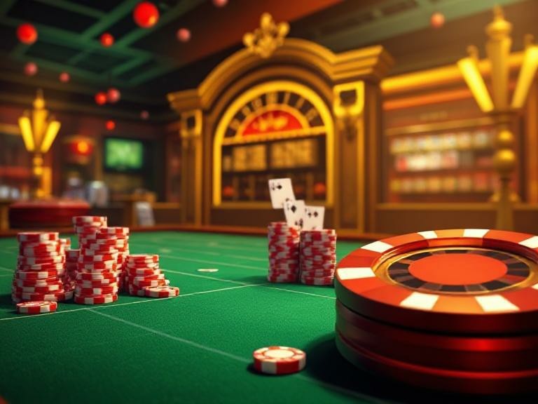darazplay casino