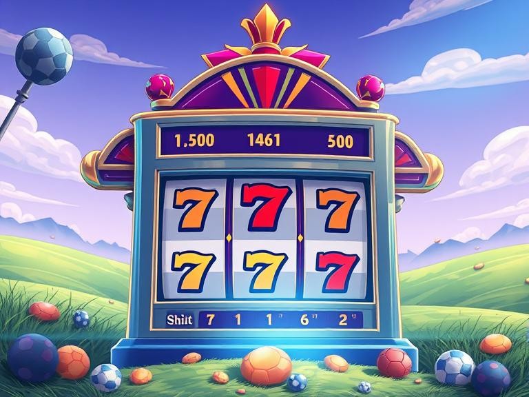 darazplay casino