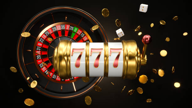 darazplay casino