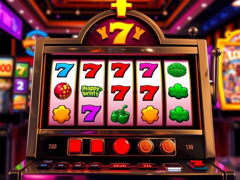 darazplay casino