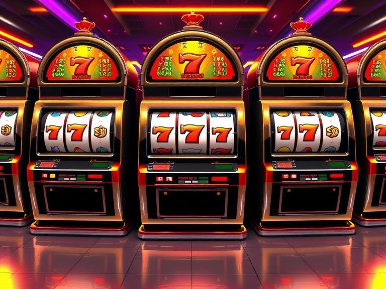 darazplay casino