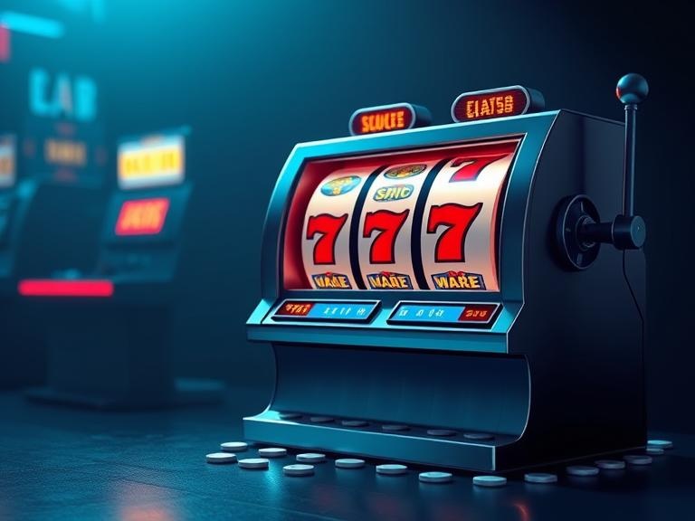darazplay casino