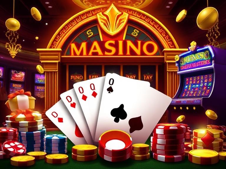 darazplay casino