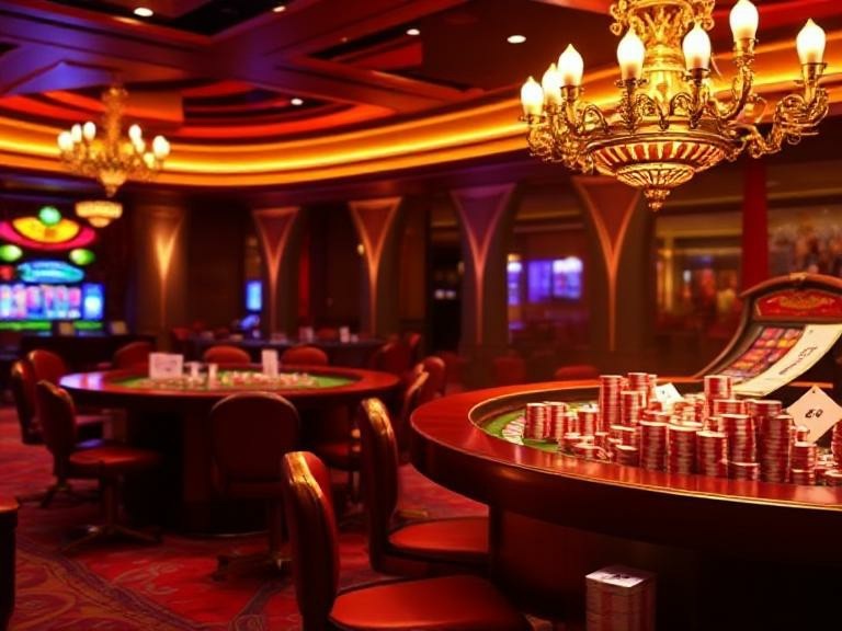 darazplay casino