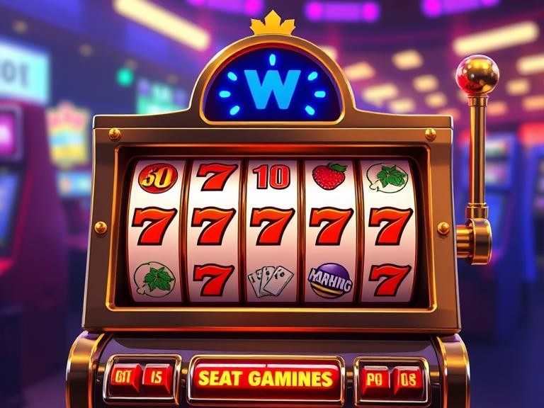 darazplay casino