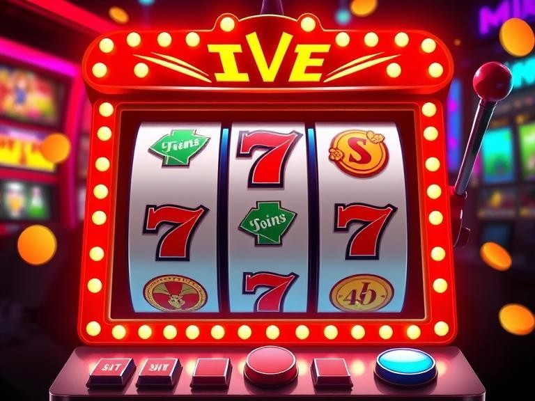 darazplay casino