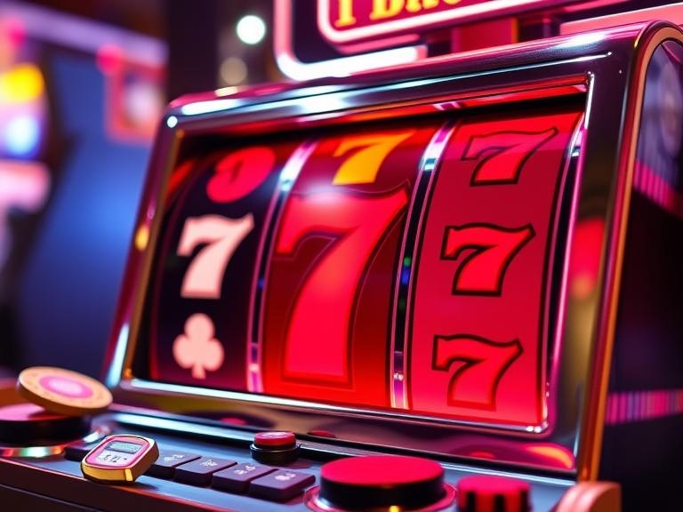 darazplay casino