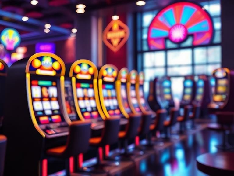 darazplay casino