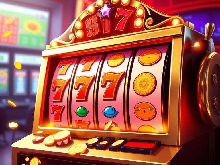 darazplay casino