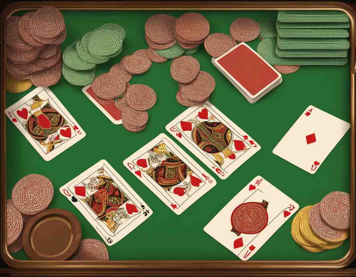darazplay casino