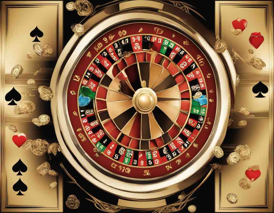 darazplay casino
