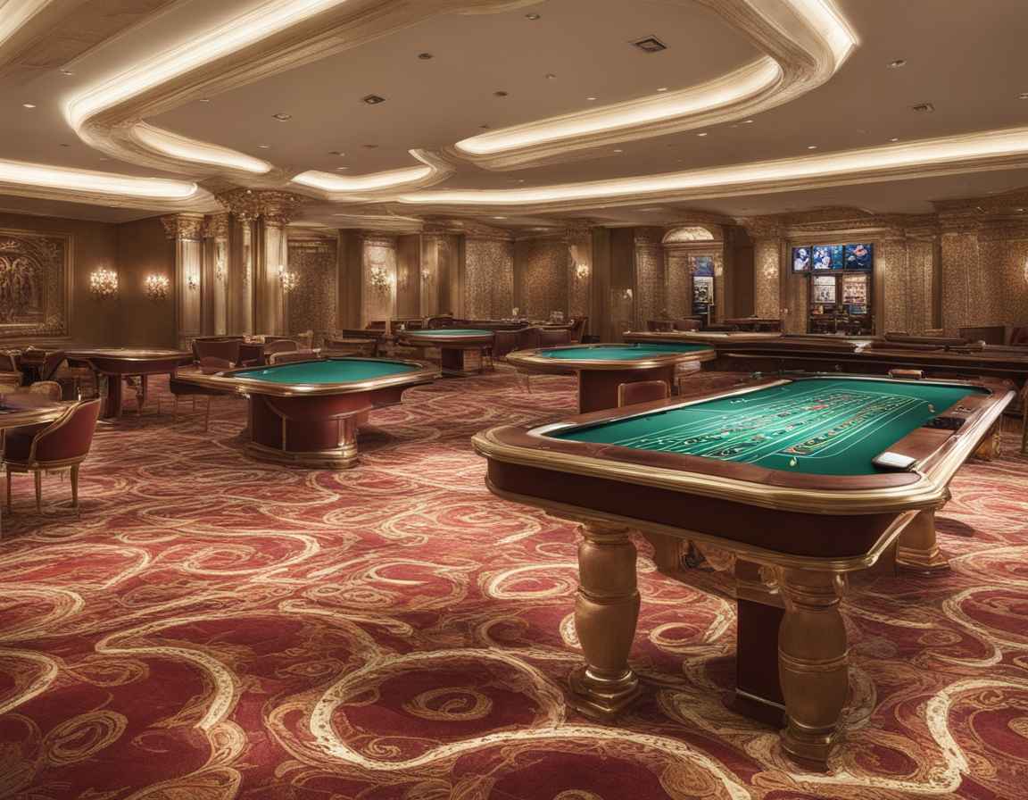 darazplay casino