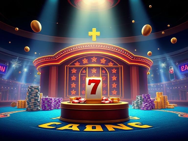 darazplay casino