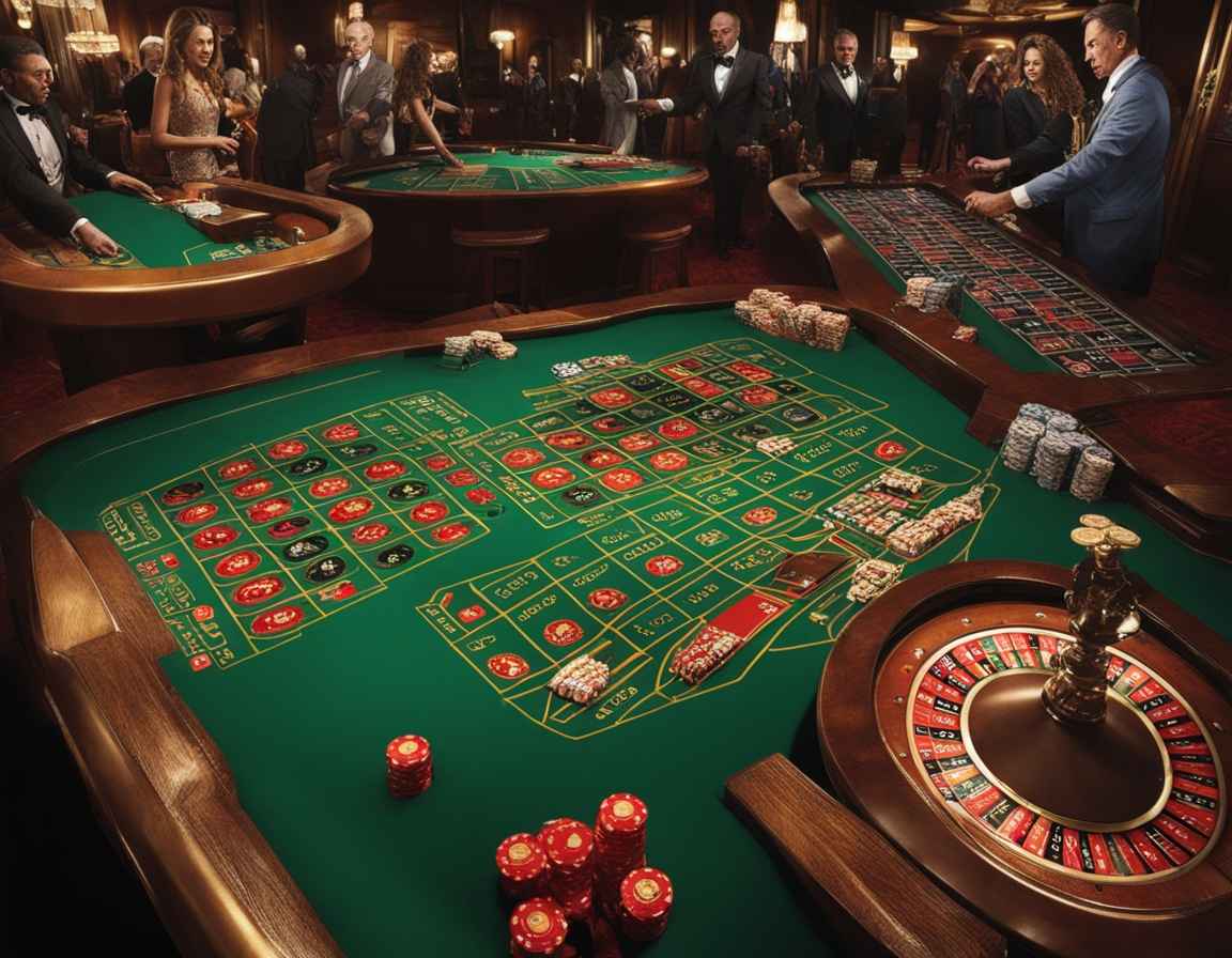 darazplay casino