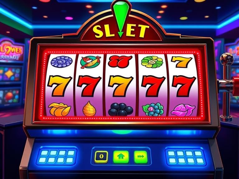 darazplay casino