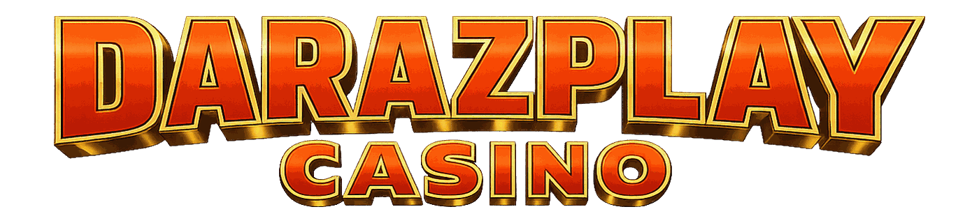 Darazplay Casino